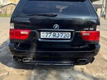 BMW X5-2