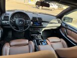 BMW X5-3