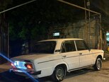 LADA (VAZ) 2106-7