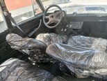 LADA (VAZ) 2106-8