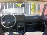 LADA (VAZ) 2107-13