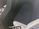 LADA (VAZ) 2107-9