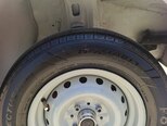 LADA (VAZ) 2107-11