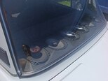 LADA (VAZ) 2107-7