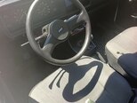 LADA (VAZ) 2107-8
