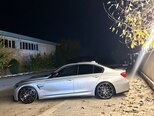 BMW 330-17