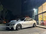 BMW 330-18