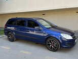 Opel Astra-4