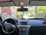Opel Astra-10
