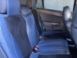 Opel Astra-11
