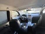 Opel Astra-9