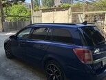 Opel Astra-6