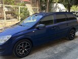 Opel Astra-5