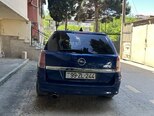 Opel Astra-8