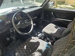 LADA (VAZ) Niva-6