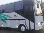 Iveco Otoyol-3