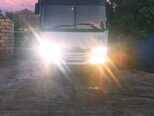 Iveco Otoyol-7