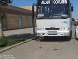 Iveco Otoyol-4