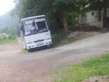 Iveco Otoyol-6