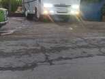 Iveco Otoyol-8