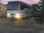 Iveco Otoyol-9
