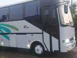 Iveco Otoyol-11