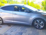 Hyundai Elantra-3