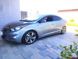 Hyundai Elantra-2