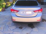 Hyundai Elantra-4