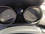 Hyundai Elantra-6