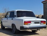 LADA (VAZ) 2107-3