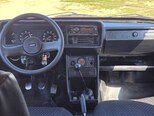 LADA (VAZ) 2107-5