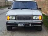 LADA (VAZ) 2107-1