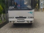 Iveco Otoyol-2