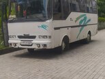 Iveco Otoyol-1