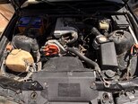 BMW 316-15