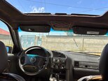 BMW 316-10