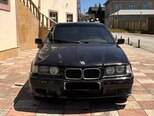 BMW 316-1