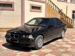 BMW 316-5
