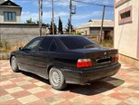BMW 316-8