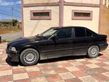 BMW 316-6