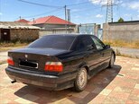 BMW 316-7