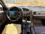 BMW 316-3