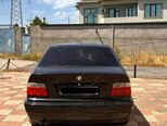 BMW 316-2