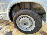 LADA (VAZ) 2107-11