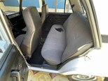 LADA (VAZ) 2107-13