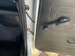 LADA (VAZ) 2107-19