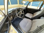 LADA (VAZ) 2107-12