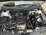 Chevrolet Cruze-13