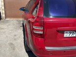 Kia Ceed SW-5